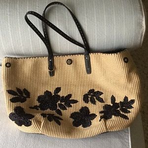 Trina Turk tote